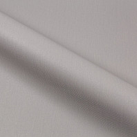 Макрофото текстуры обоев для стен PL72947-43