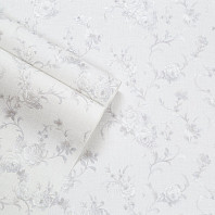 Макрофото текстуры обоев для стен FM71676-14