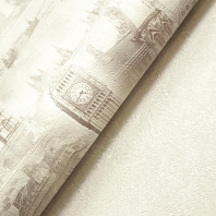 Макрофото текстуры обоев для стен 7344-21