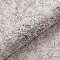 Макрофото текстуры обоев для стен HC31050-25