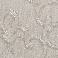 Макрофото текстуры обоев для стен FM71348-11