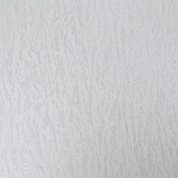 Макрофото текстуры обоев для стен SP31233-42