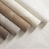 Макрофото текстуры обоев для стен PL71326-44