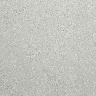 Макрофото текстуры обоев для стен 7437-62