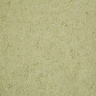 Макрофото текстуры обоев для стен 7478-77