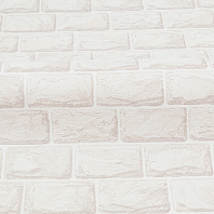 Макрофото текстуры обоев для стен HC31195-12