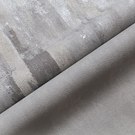 Макрофото текстуры обоев для стен PC72573-41