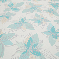 Макрофото текстуры обоев для стен 7456-16