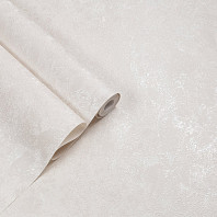 Макрофото текстуры обоев для стен HC72725-22