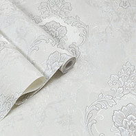 Макрофото текстуры обоев для стен PL72644-16