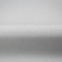 Макрофото текстуры обоев для стен HC72581-14