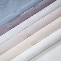 Макрофото текстуры обоев для стен SL72484-54