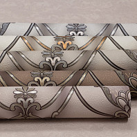 Макрофото текстуры обоев для стен FM71652-25