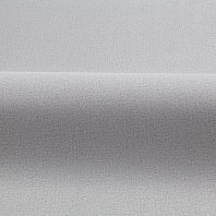 Макрофото текстуры обоев для стен TC72704-41