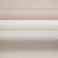 Макрофото текстуры обоев для стен 8726-14