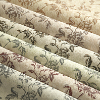 Макрофото текстуры обоев для стен 8301-18