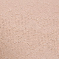 Макрофото текстуры обоев для стен 7461-25