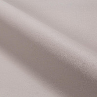 Макрофото текстуры обоев для стен SL72616-28