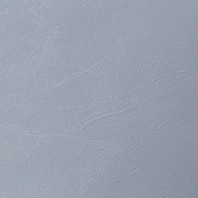 Макрофото текстуры обоев для стен FM72488-64