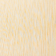 Макрофото текстуры обоев для стен 7007-33