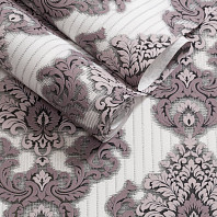 Макрофото текстуры обоев для стен HC31043-45