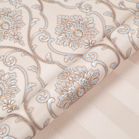 Макрофото текстуры обоев для стен FM71704-22