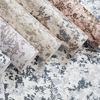 Макрофото текстуры обоев для стен PC71551-15