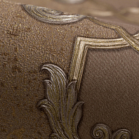 Макрофото текстуры обоев для стен FM71209-38