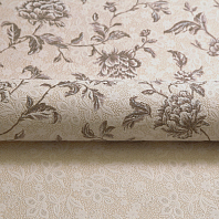 Макрофото текстуры обоев для стен 8302-28