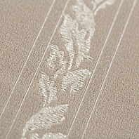 Макрофото текстуры обоев для стен 7402-28