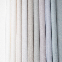 Макрофото текстуры обоев для стен HC72173-56