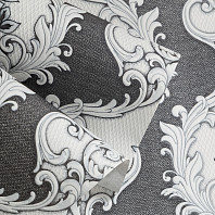 Макрофото текстуры обоев для стен HC31076-41