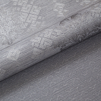 текстуры обоев