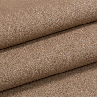 Макрофото текстуры обоев для стен FM71270-28