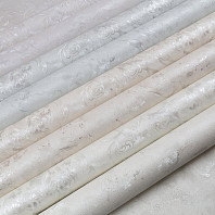 Макрофото текстуры обоев для стен PP72378-14