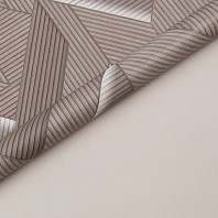 текстуры обоев