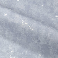 Макрофото текстуры обоев для стен HC72577-46