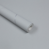 Макрофото текстуры обоев для стен TC72088-41