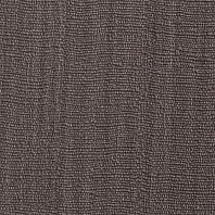 Макрофото текстуры обоев для стен PP71096-43