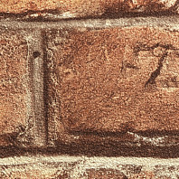 Макрофото текстуры обоев для стен 7438-58