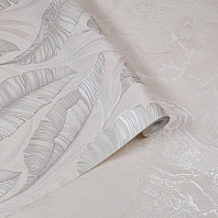 Макрофото текстуры обоев для стен PL72340-12