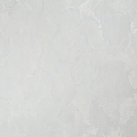 Макрофото текстуры обоев для стен PL72645-16