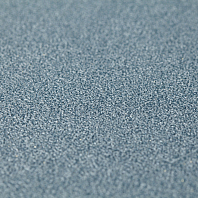 Макрофото текстуры обоев для стен 0729-67