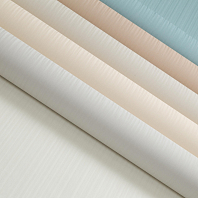 Макрофото текстуры обоев для стен HC71244-14