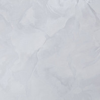 Макрофото текстуры обоев для стен HC72371-41