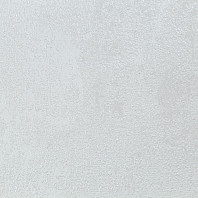 Макрофото текстуры обоев для стен SL72662-16