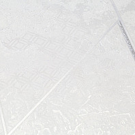 Макрофото текстуры обоев для стен PL72679-12