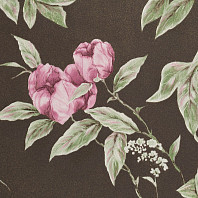 Макрофото текстуры обоев для стен HC71519-45