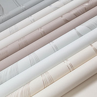 Макрофото текстуры обоев для стен SL72616-28