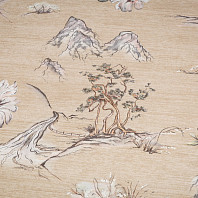 Макрофото текстуры обоев для стен PL72433-28